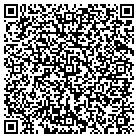 QR code with Avalon Foods Wholesale Distr contacts