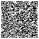 QR code with Dunkin' Donuts contacts