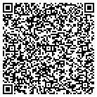 QR code with Blu-Skye Communications contacts