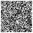 QR code with Marketing Ai contacts