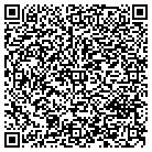 QR code with American Contract Flooring Inc contacts