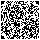QR code with Bpc Advanced Technology Inc contacts