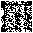 QR code with Journeys End Carriage contacts