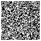 QR code with Breakfast On The Green contacts