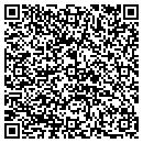 QR code with Dunkin' Donuts contacts