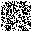 QR code with Berry Network Inc contacts