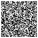 QR code with Parchment Shoppe contacts