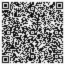 QR code with Boone Enterprises & Distr contacts