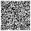 QR code with Marketing & Design Consultant contacts
