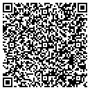 QR code with Journeys Of Serendipity LLC contacts