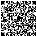 QR code with Catherine Cheng contacts