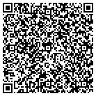 QR code with Contruction Smith Brothers contacts
