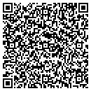 QR code with Dunkin' Donuts contacts