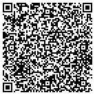 QR code with Marketing Dot Com contacts