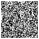 QR code with Bruce Dell Heck contacts