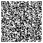 QR code with Weichert Realtors Signature contacts