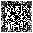 QR code with Dunkin' Donuts contacts