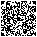 QR code with Cac Distr CO contacts