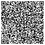 QR code with Anderson Uttech Flooring LLC contacts