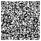 QR code with Cashman Distribution Center contacts
