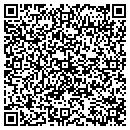 QR code with Persian Grill contacts