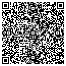 QR code with Btr Sales & Assoc contacts