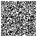 QR code with Century Distributing contacts