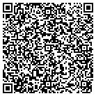 QR code with Andrew Allan Flooring LLC contacts