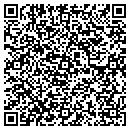 QR code with Parsun's Liquors contacts