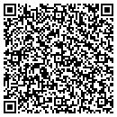 QR code with Dunkin' Donuts contacts