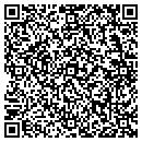 QR code with Andys Floor Covering contacts