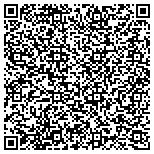 QR code with Business Consulting Solutions contacts