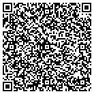 QR code with Paul J Hintelmann Liquors contacts