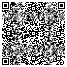 QR code with Columbus Distributing CO contacts