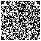 QR code with Caceres Quality Distribution contacts