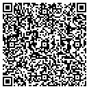 QR code with Terry L Beam contacts