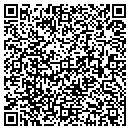 QR code with Compak Inc contacts