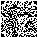 QR code with CT Consulting & Training LLC contacts
