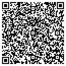 QR code with Copes Distributing contacts