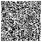 QR code with Cataratt Tours & Sight Seeing Inc contacts