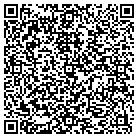 QR code with Coshocton Water Distribution contacts