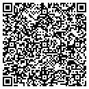 QR code with Anton's Floor Mats contacts