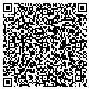 QR code with Cpi Distribution contacts