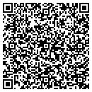 QR code with Just US 4 Travel contacts