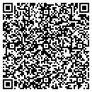 QR code with Dunkin' Donuts contacts