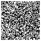 QR code with Dcb Distributing Inc contacts