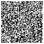 QR code with Pho 26 Vietnamese Noodles & Grills contacts