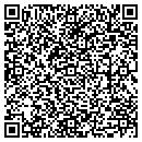 QR code with Clayton Record contacts