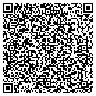 QR code with Anthony J De Filio CPA contacts