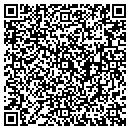 QR code with Pioneer Liquor Bar contacts